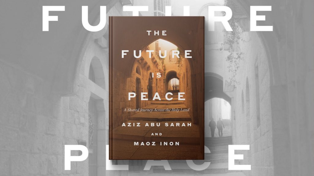 FutureisPeace 1024  215 576 jpg