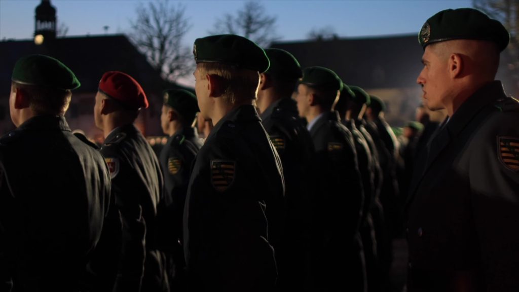 GermanyRearm 1024  215 576 jpg