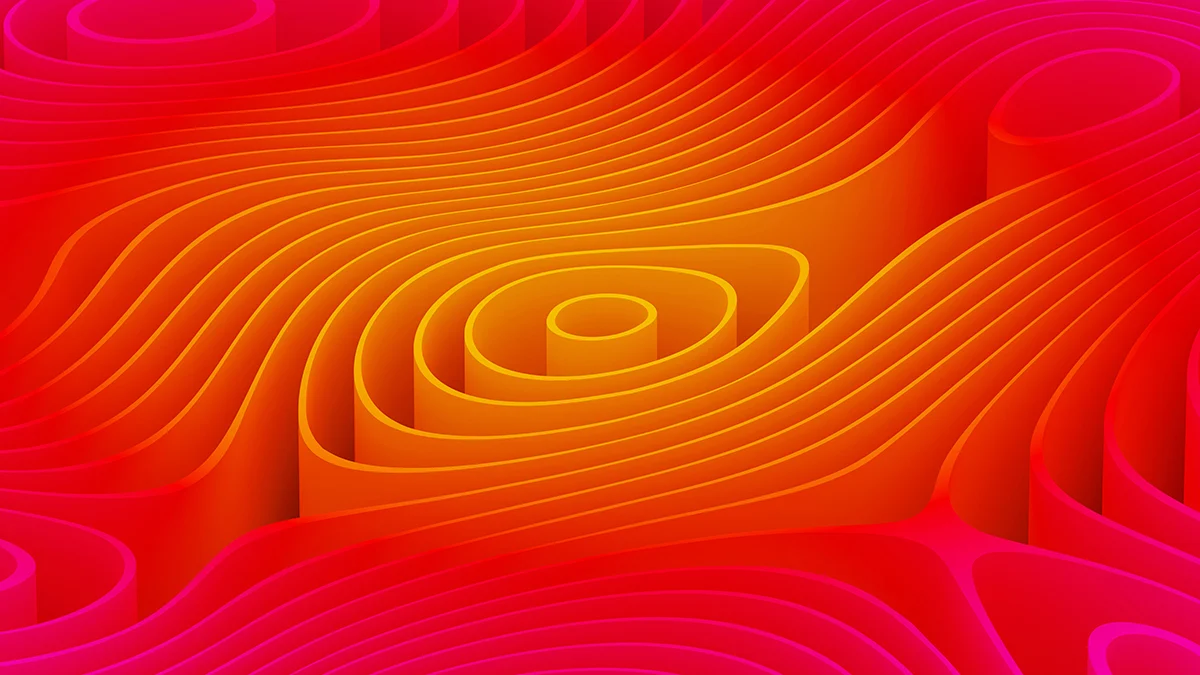 GlowingLines jpg