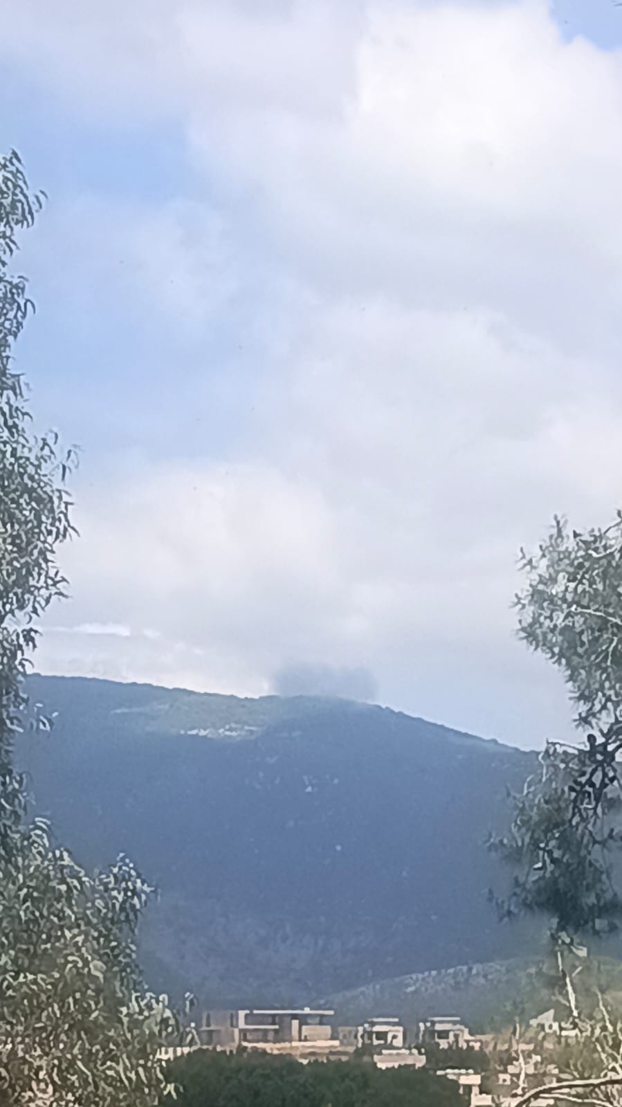 IMG 20260506 WA0080 jpg