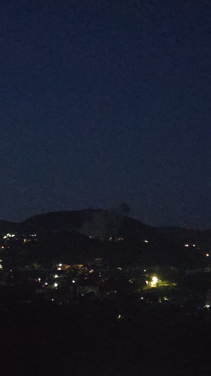 IMG 20260510 WA0052 jpg