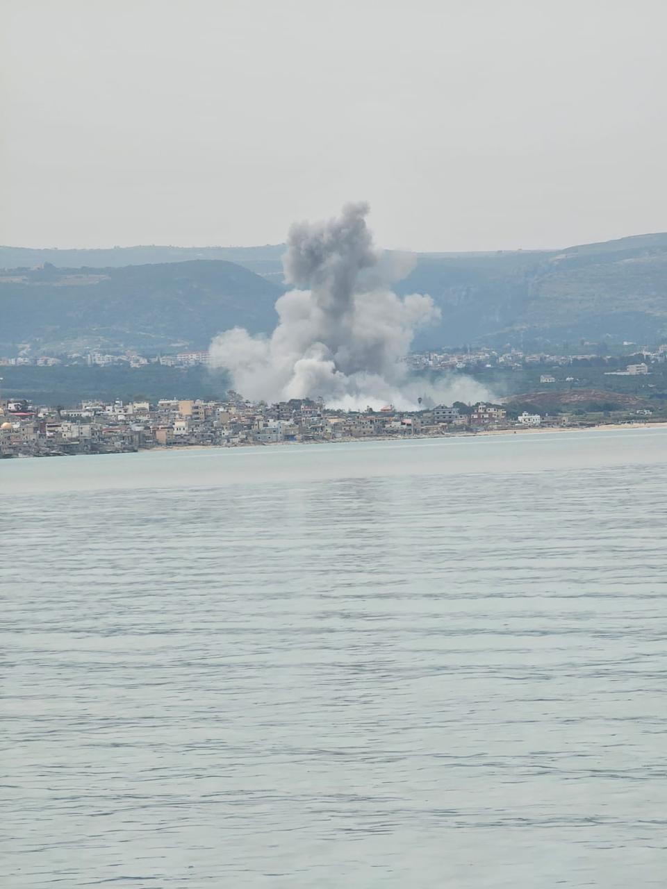 IMG 20260512 WA0026 jpg