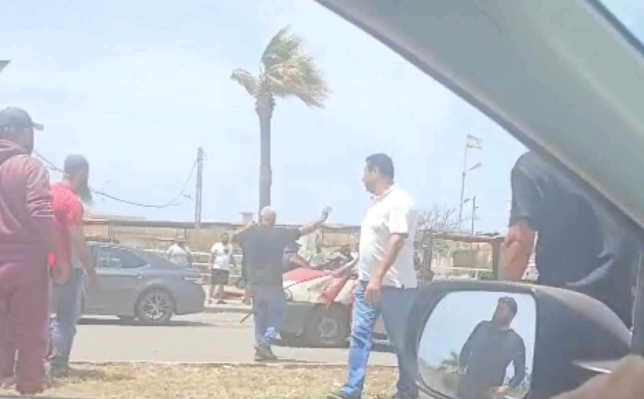 IMG 20260513 WA0066 jpg