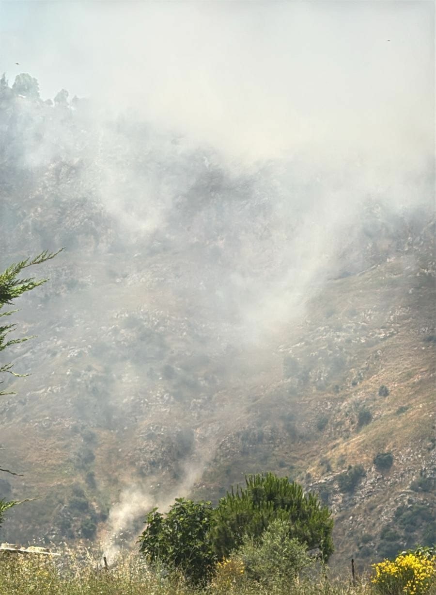 IMG 20260530 WA0120 jpg