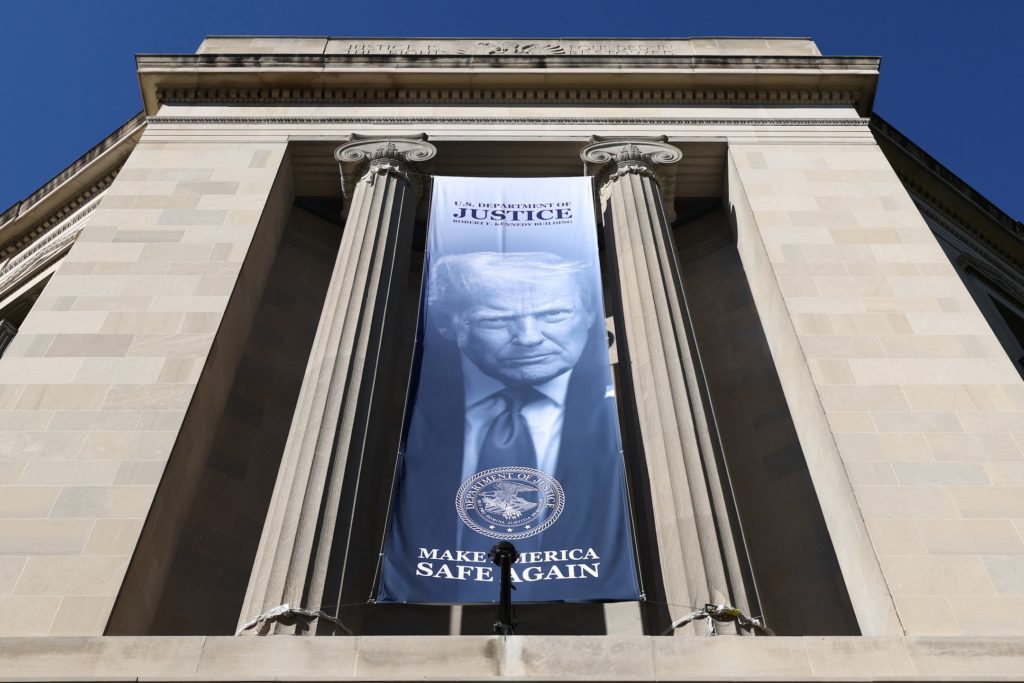 JusticeDepartment 1024  215 683 jpg