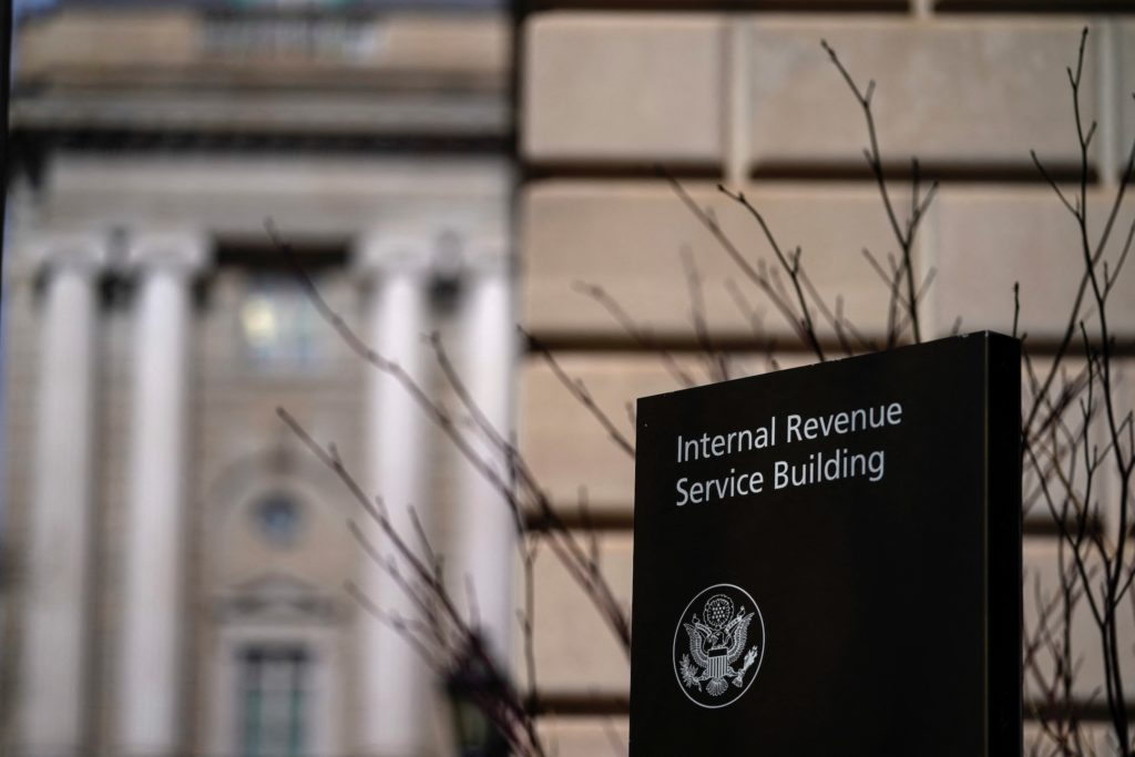 Justicedepartment 1 1024  215 683 jpg