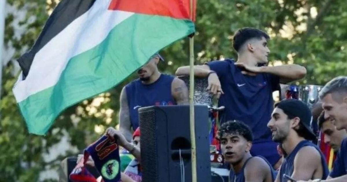 KyCZn jpg
