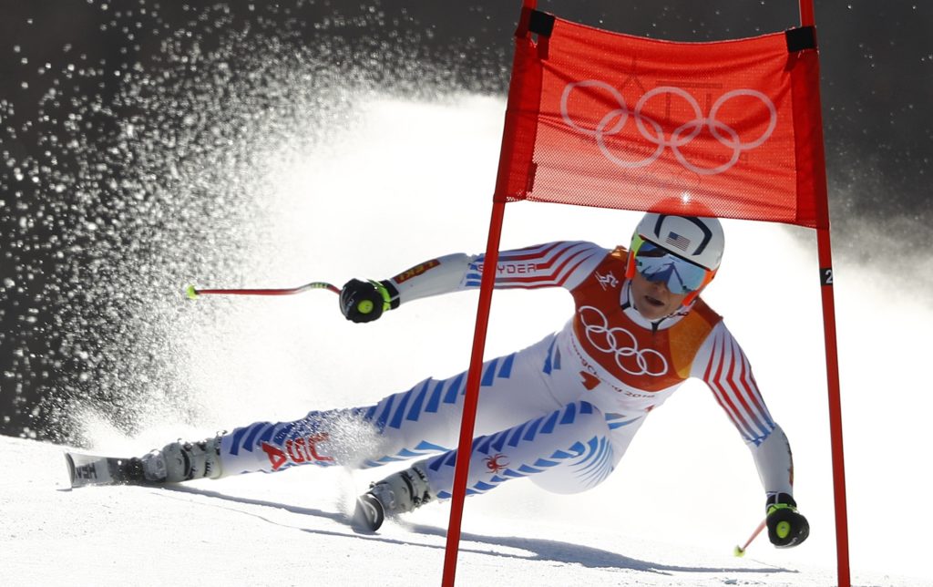LindsayVonn 1024  215 644 jpg