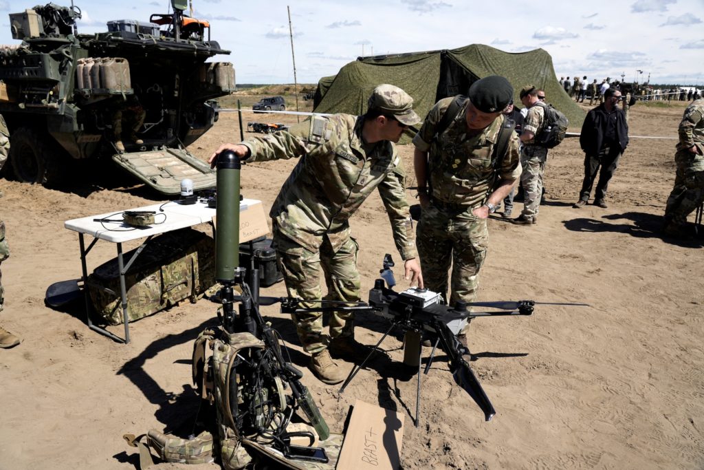Natodrones 1024 215 683 jpg