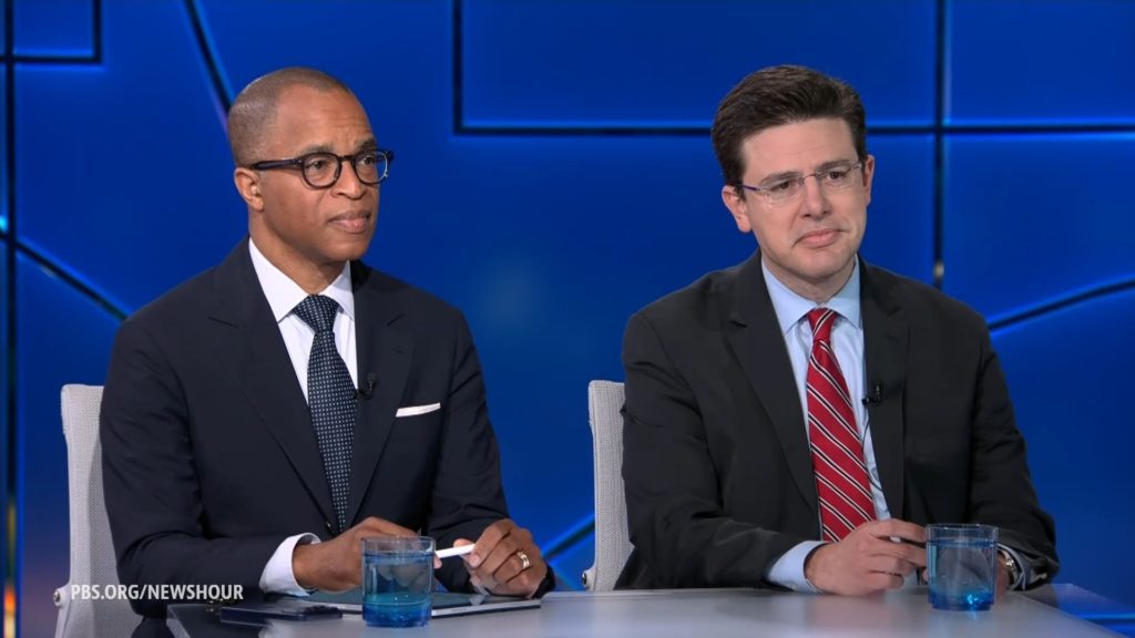 PBS NewsHour Show HD3 capehart 2026 05 29 1 1024  215 576 jpg