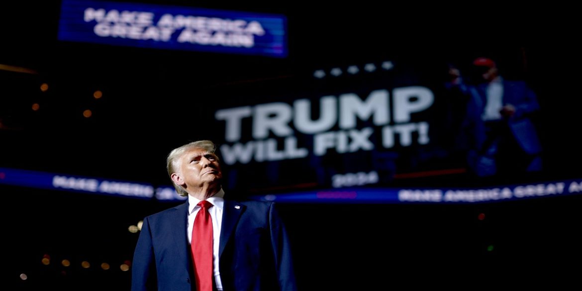 Photo courtesy of Donald J  Trump Twitter Account jpeg