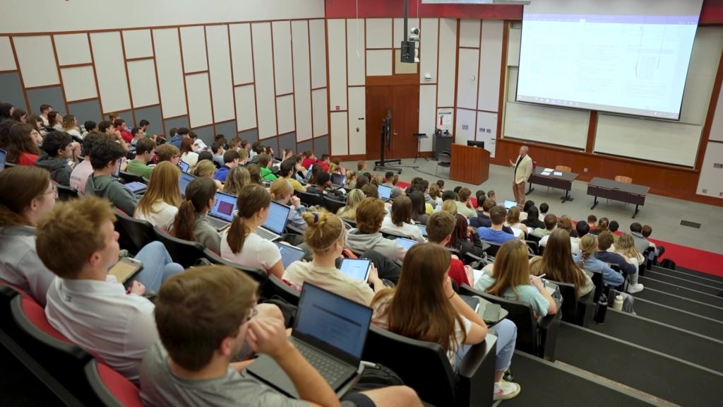 RethinkingCollege 2 1024  215 576 jpg