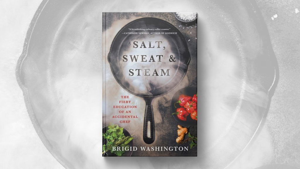 SaltSweatSteam 1024  215 576 jpg