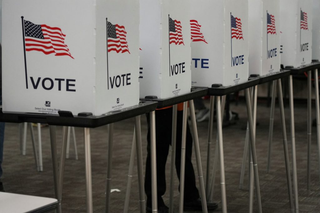 Securingthevote 1024  215 683 jpg