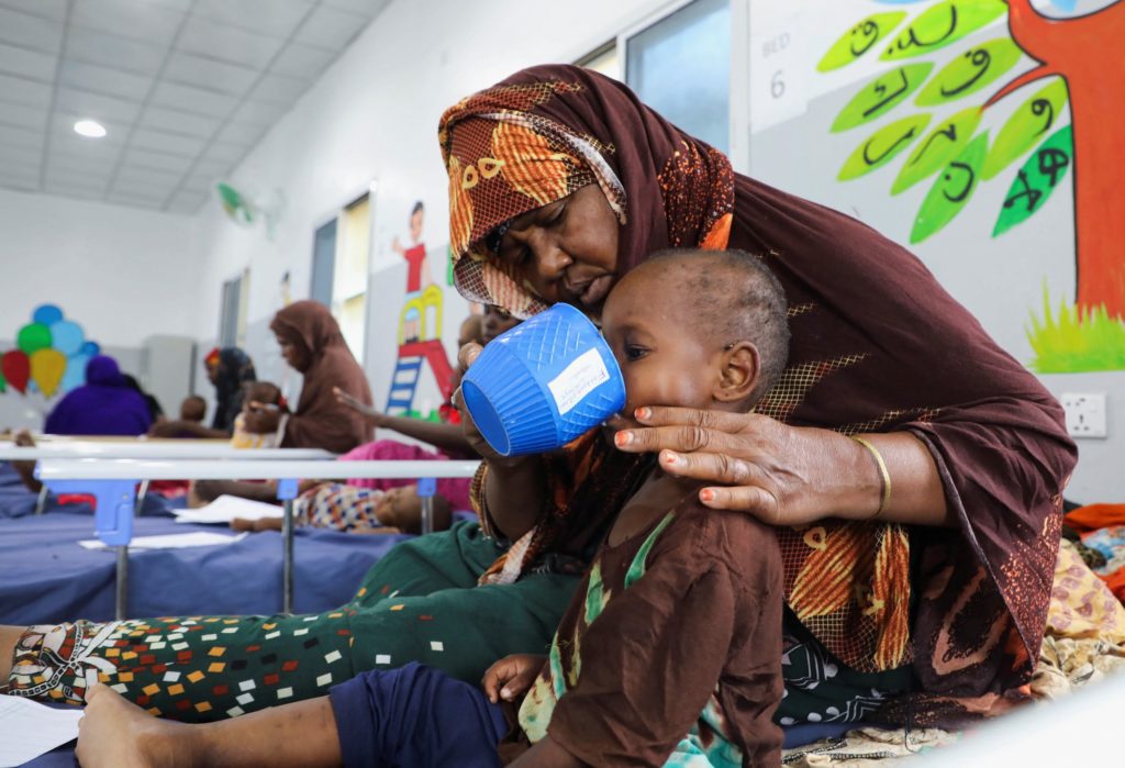 SomaliainCrisis 1024  215 699 jpg