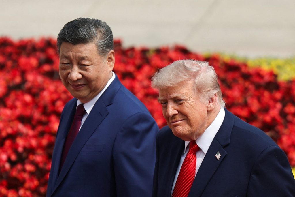 TrumpinChina1 1024 215 683 jpg
