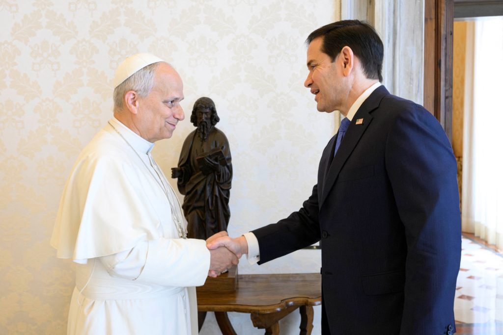 VaticanVisit 1024  215 683 jpg