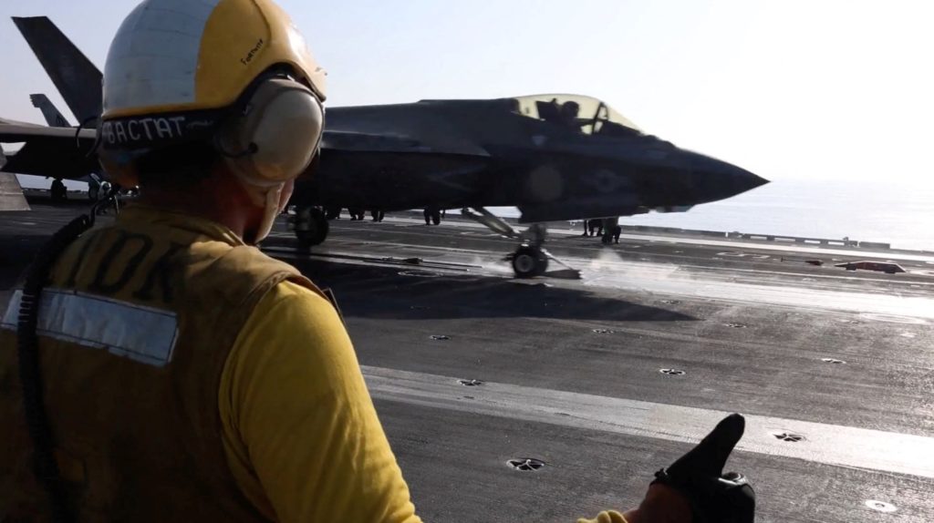 WarwithIran 4 1024  215 574 jpg