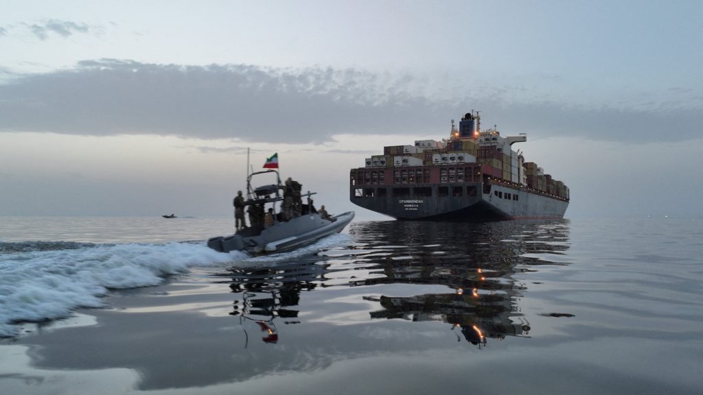 WarwithIran1 1024  215 576 jpg