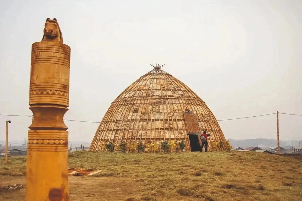 a7a745bf 6127 468c 879e 62ff310f3a58 9ee jpg