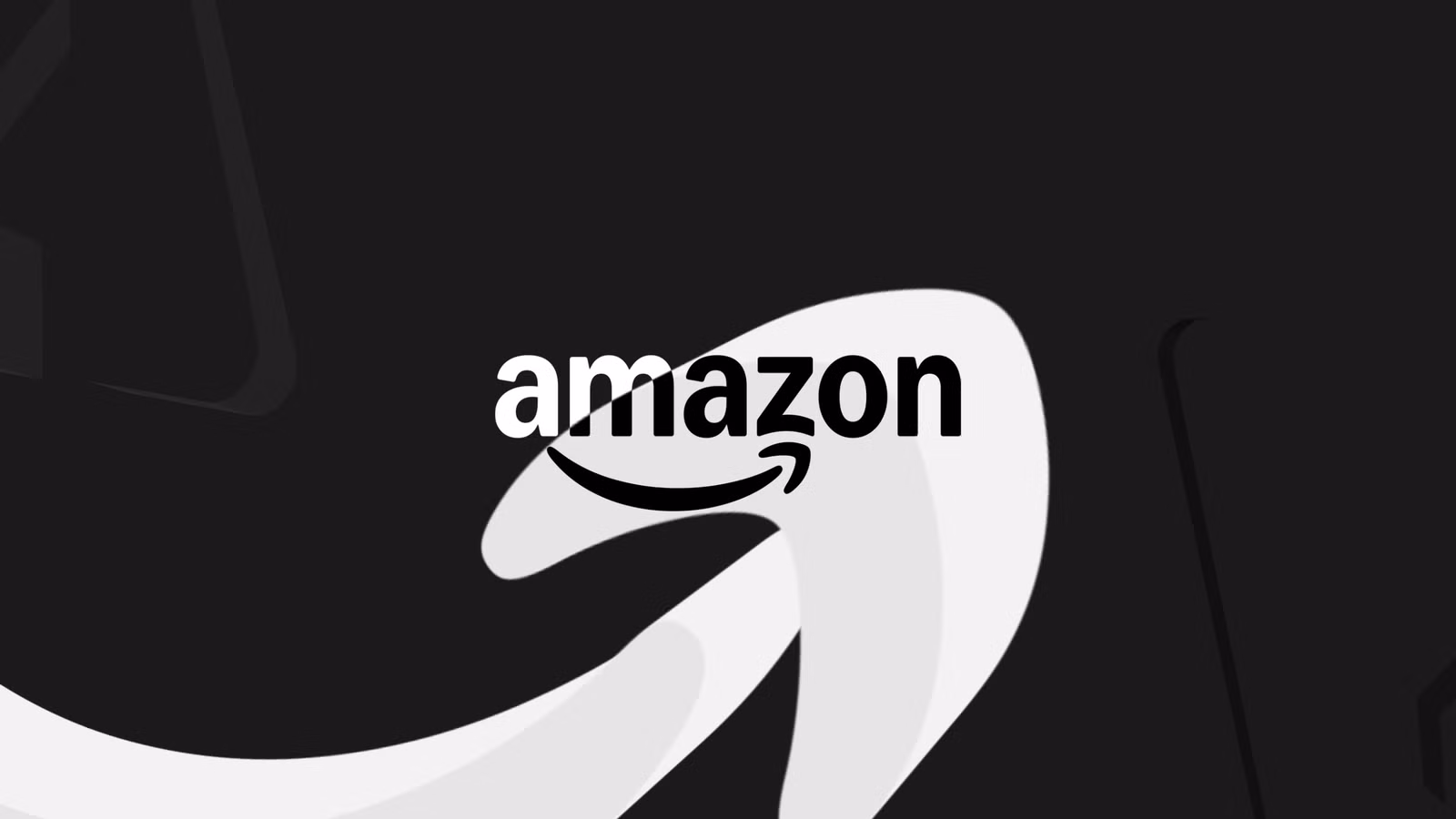 amazon 2 ap24 hero jpg