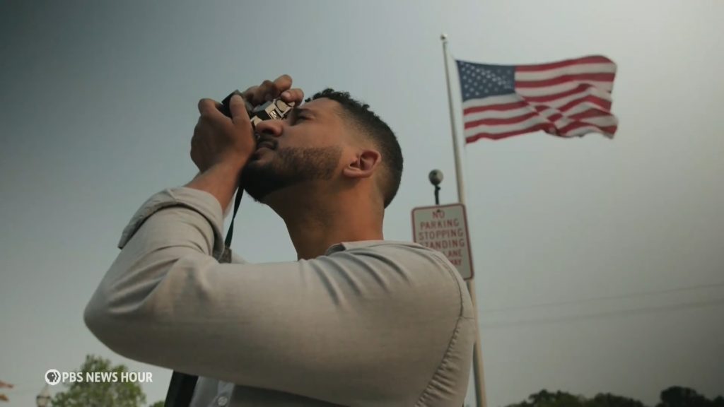 americanmuslims 1024  215 576 jpg