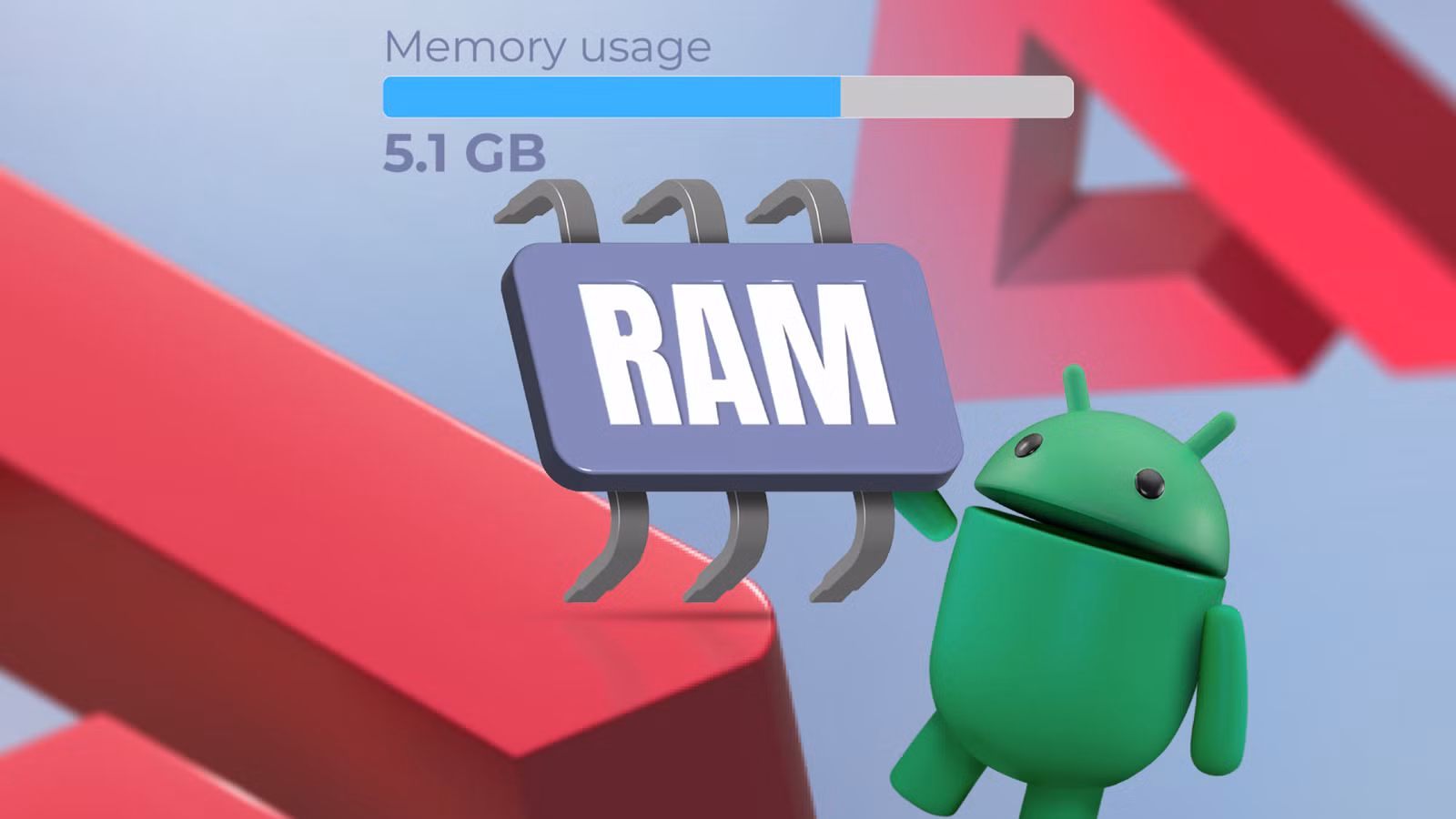 android ram usage main jpg