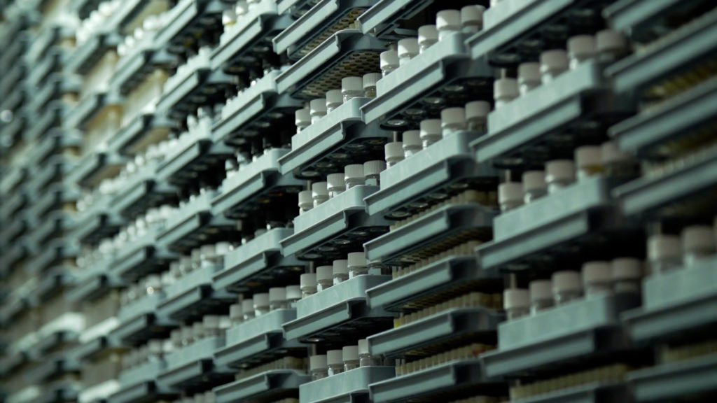 antibiotics artificial intelligence ai 1024 215 576 jpg