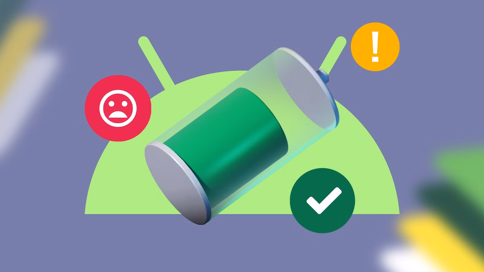 battery health score illustration jpg