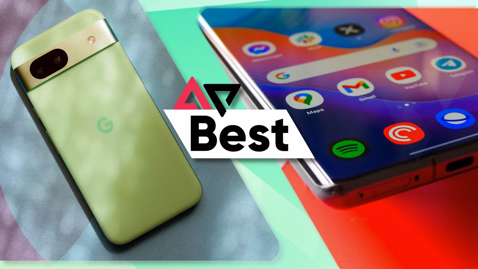 best midrange android phones jpg