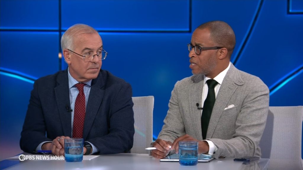 brooksandcapeharttoday 1024  215 576 jpeg