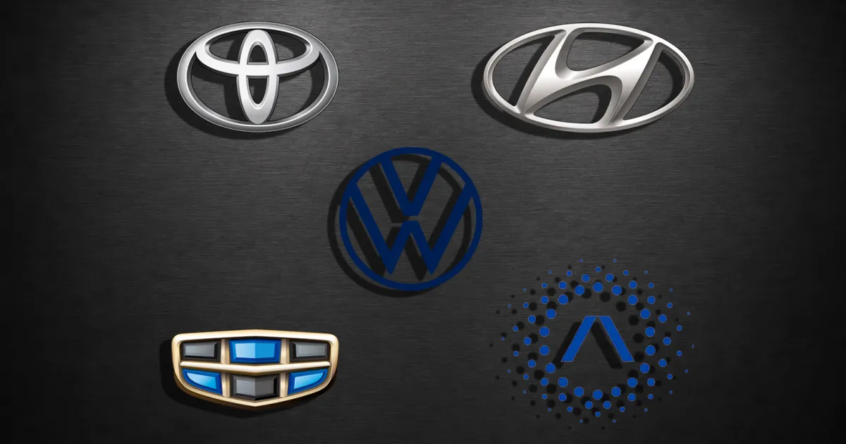 cars combo 1779110960 jpg