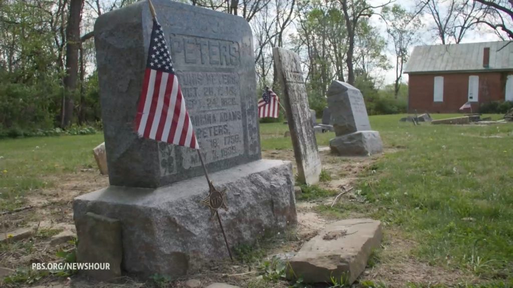 crossroads 1024 215 576 jpg