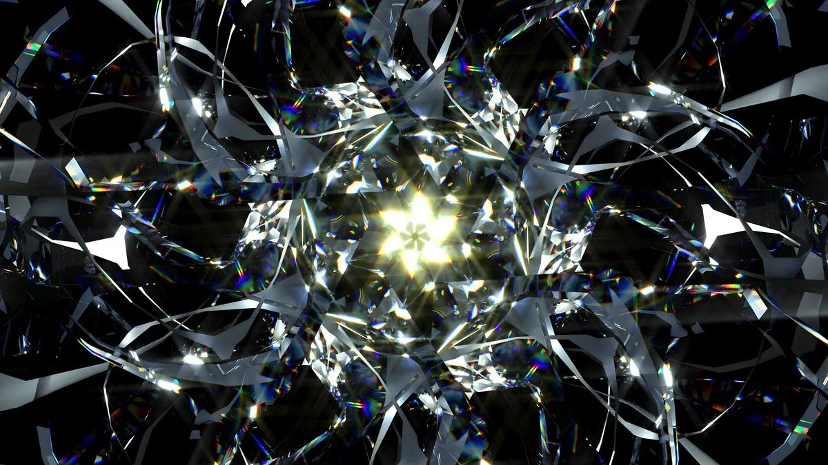 crystal collapse jpg