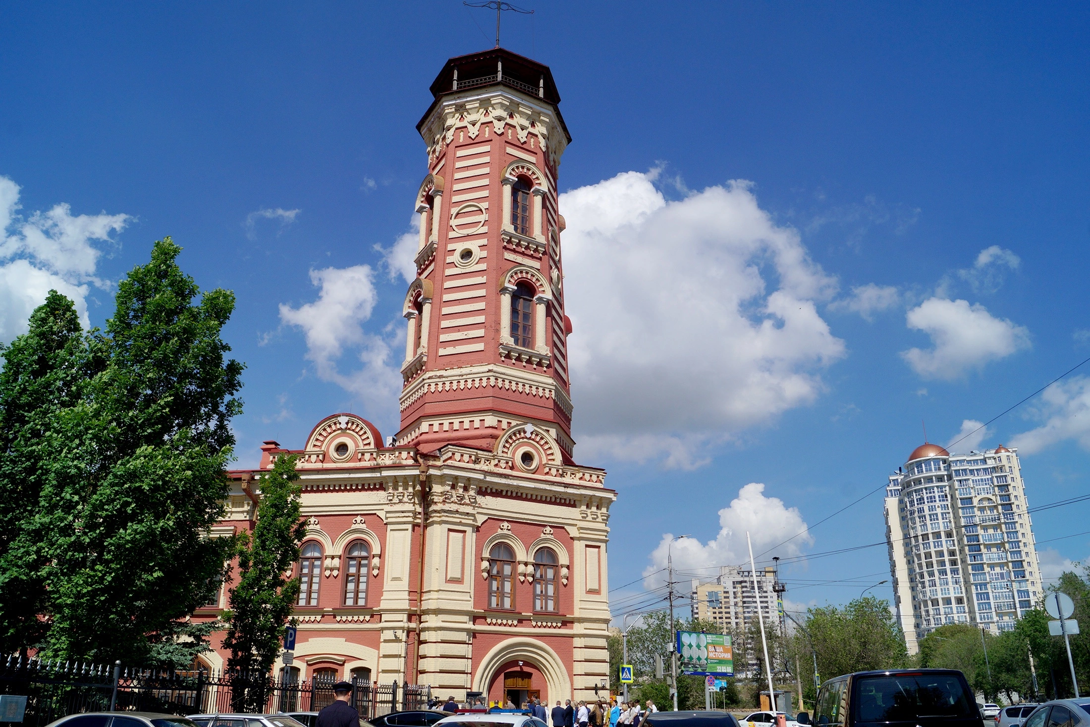 dsc01279jpg b49 b65 jpg