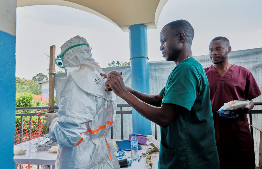 ebolaoutbreak 1 1024  215 662 jpg
