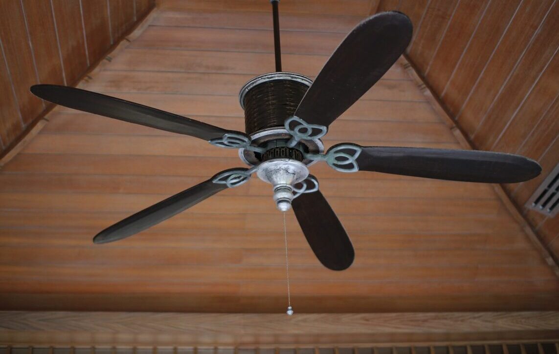 electric fan 414575 1280 e1621300281403 jpg