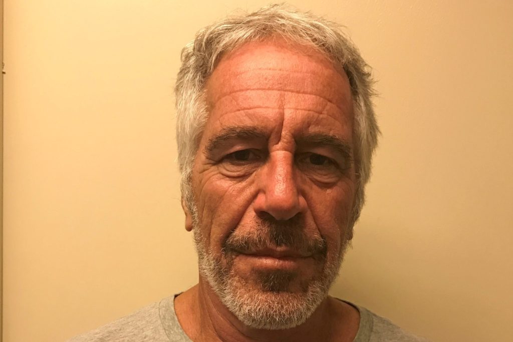 epsteinfiles 6 1024  215 683 jpg