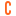 favicon png