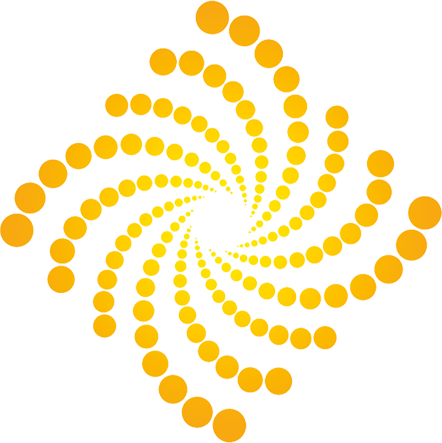 final png