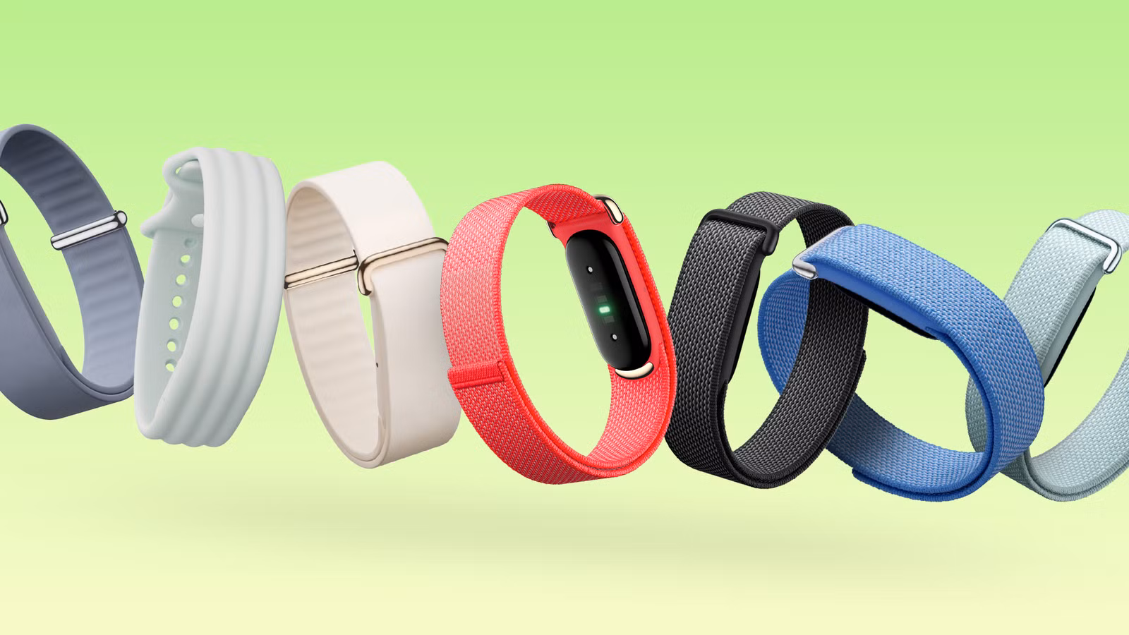 fitbit air png
