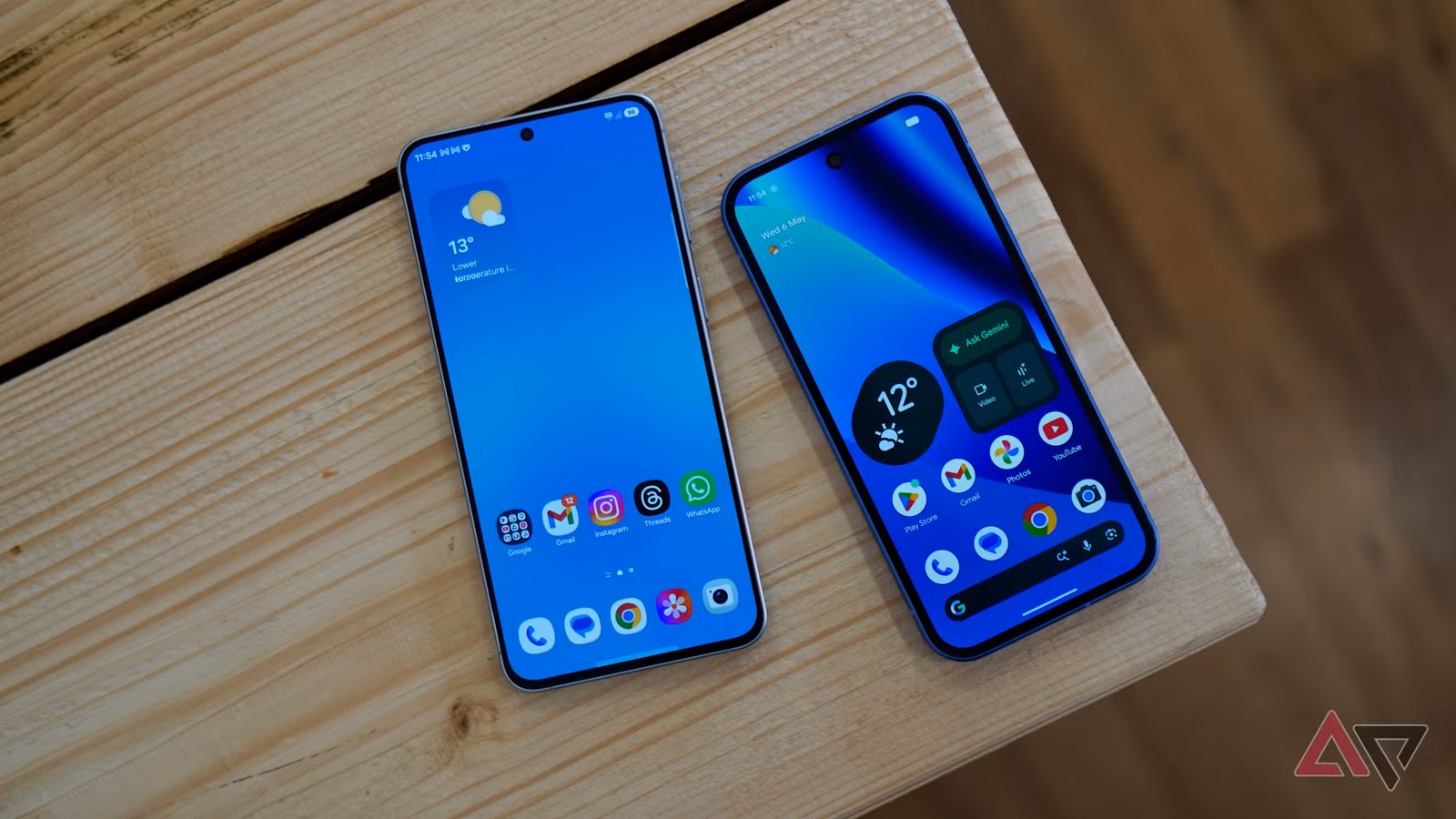 galaxy a57 pixel 10a screens JPG