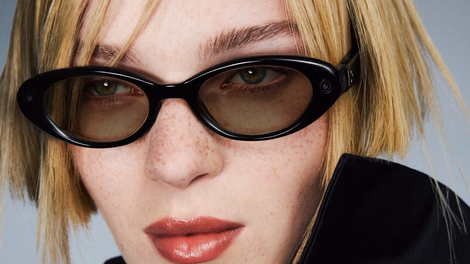 gentle monster smartglasses jpg