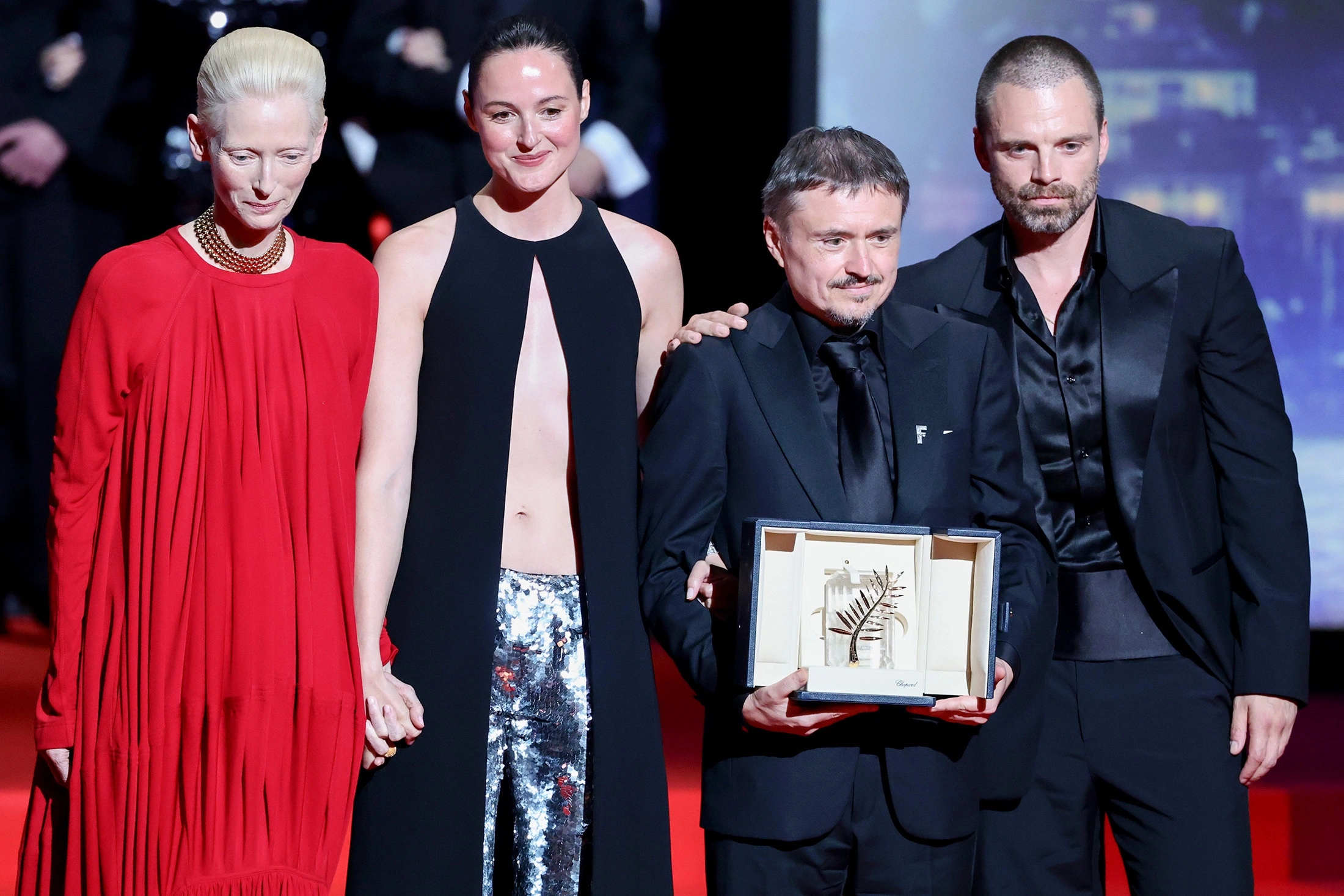 gettyimages 2277872038 168 ee5 jpg
