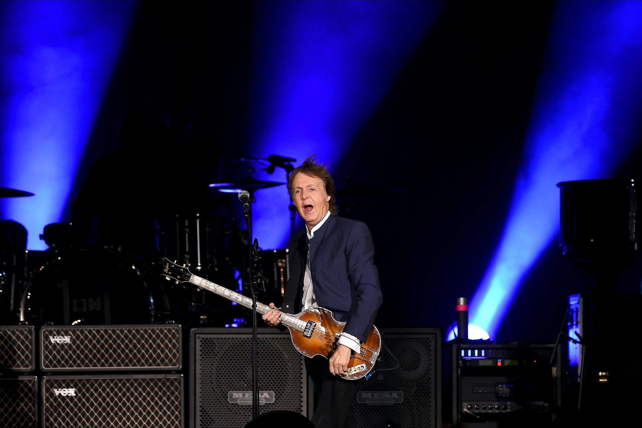 gettyimages 614935862 39c dde jpg