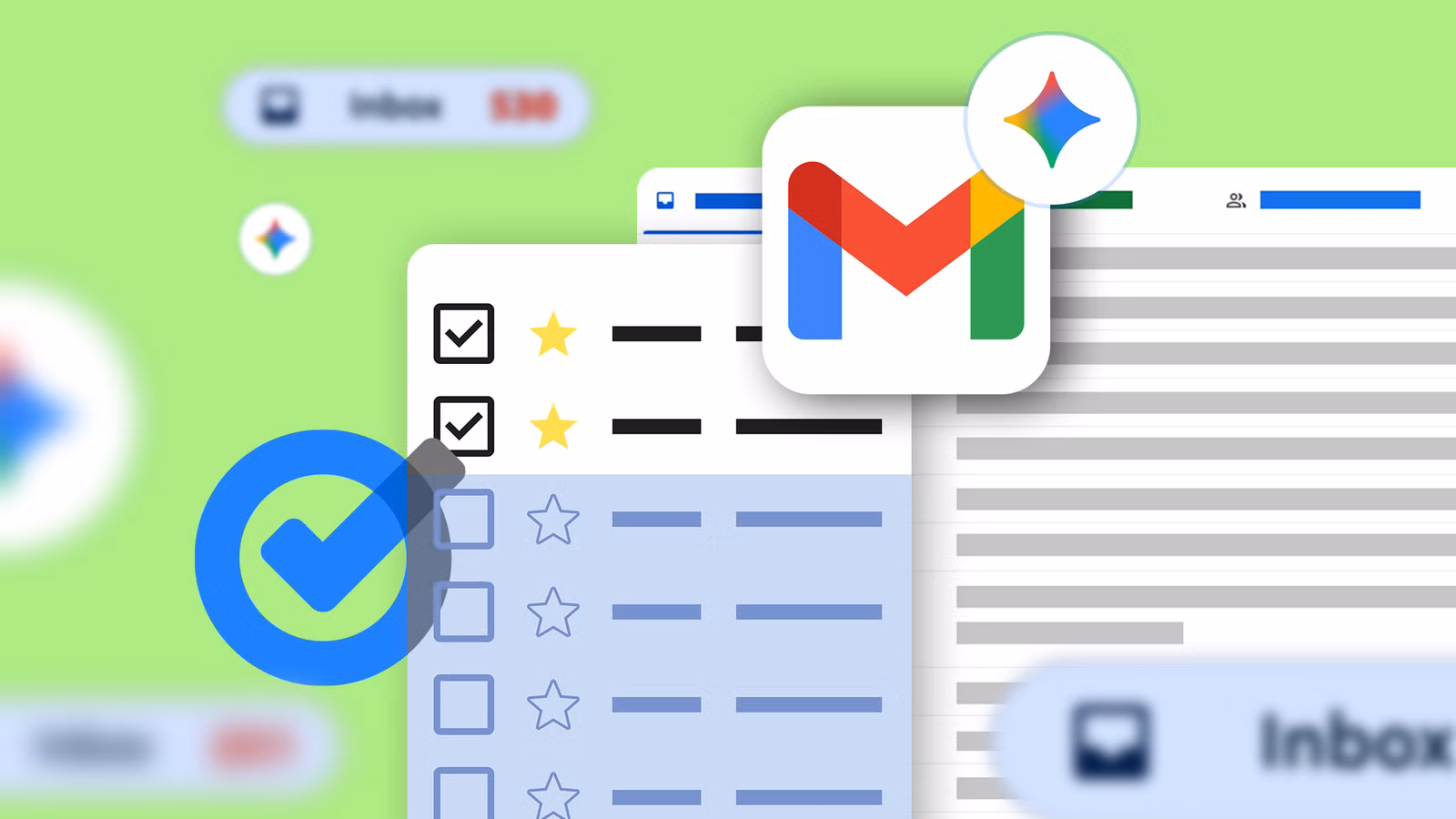 gmail tasks png