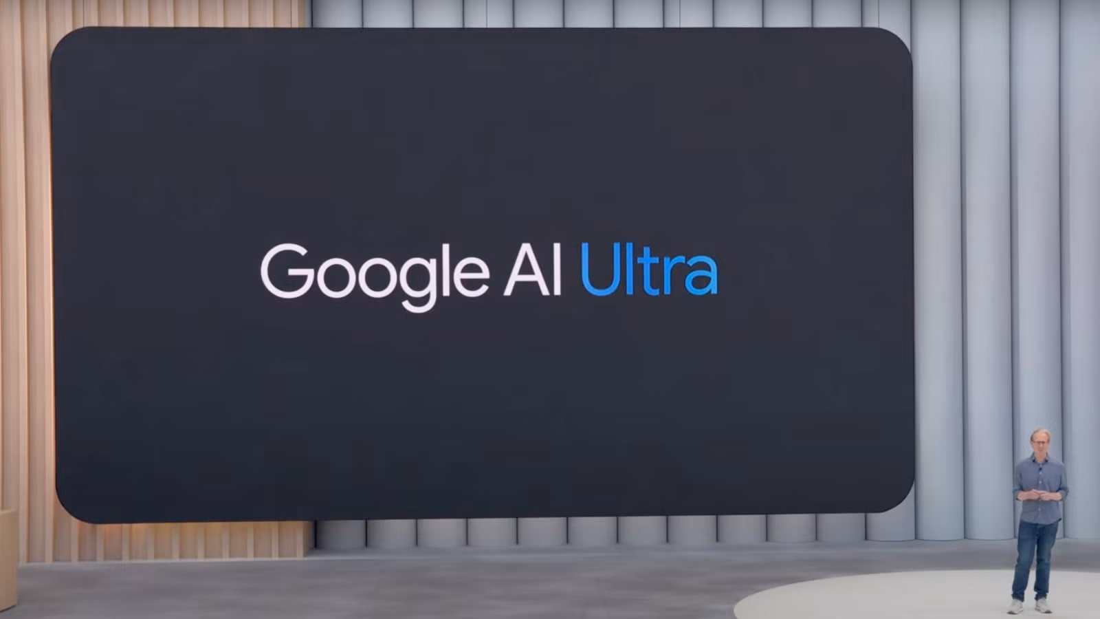 google ai ultra plan jpg