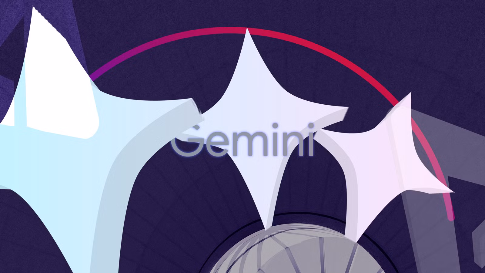google gemini 1a ap24 hero jpg