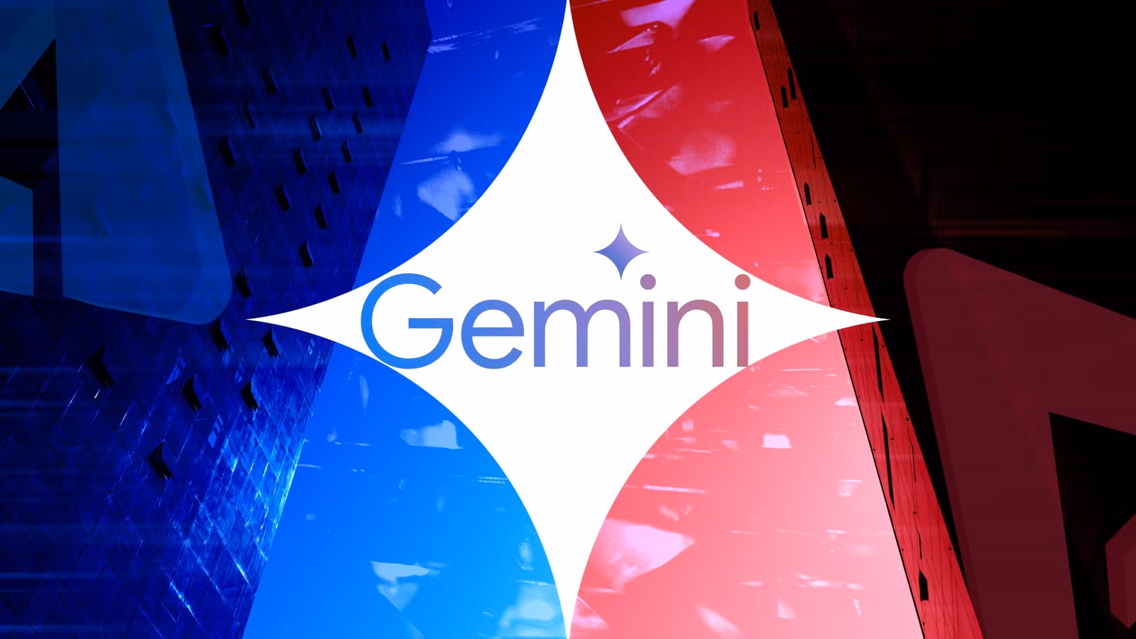 google gemini 2a ap24 hero jpg