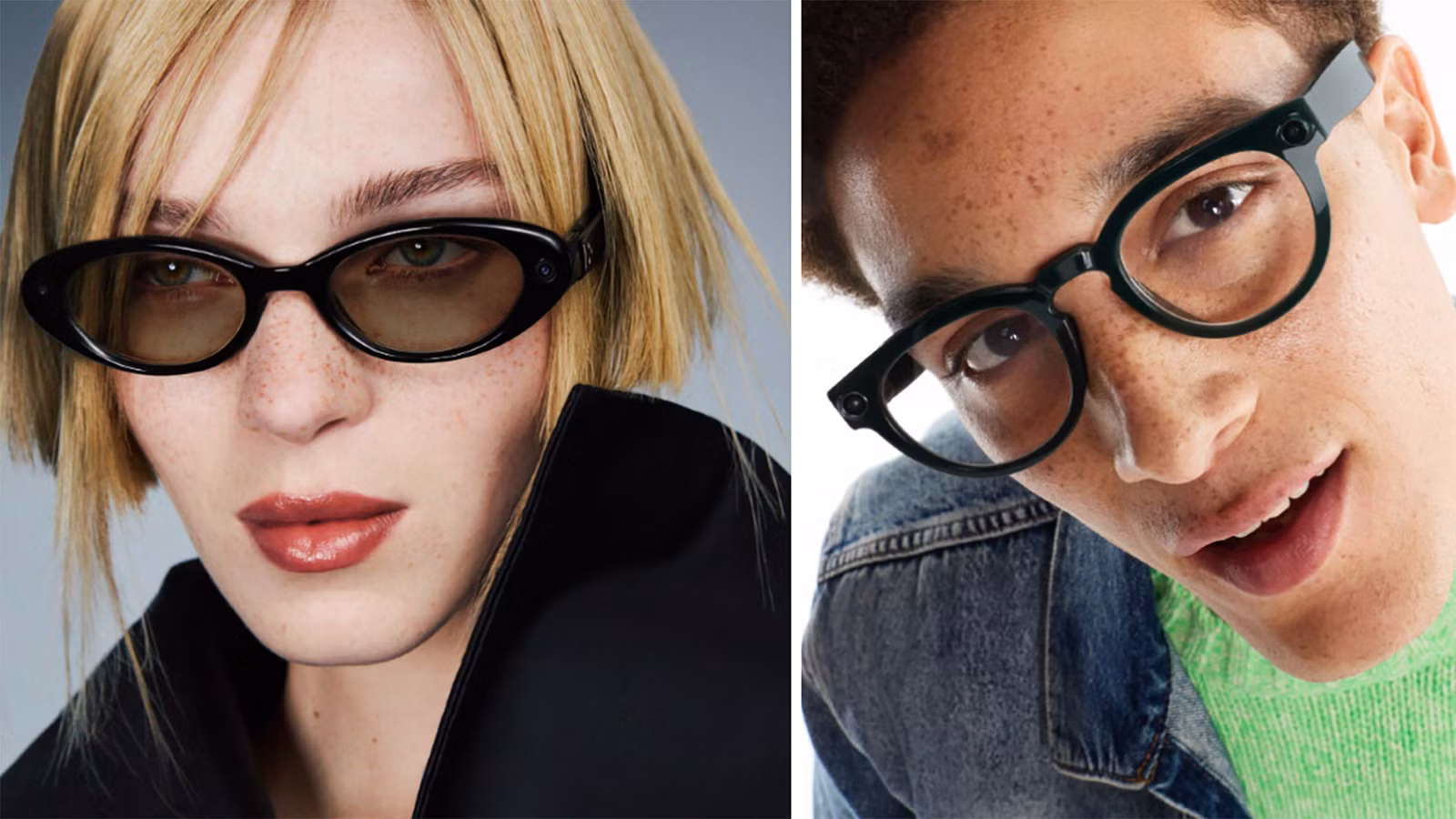 google intelligent eyewear models jpg